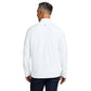 Brooks Brothers® Luxe Performance 1/4-Zip - White