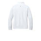 Brooks Brothers® Women’s Luxe Performance 1/4-Zip - White