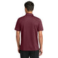Mercer+Mettle Everyday Performance Polo - Burgundy