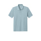 Mercer+Mettle Everyday Performance Polo - Celestial Blue
