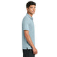 Mercer+Mettle Everyday Performance Polo - Celestial Blue