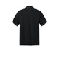Mercer+Mettle Everyday Performance Polo - Deep Black
