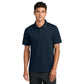 Mercer+Mettle Everyday Performance Polo - Night Navy