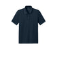 Mercer+Mettle Everyday Performance Polo - Night Navy