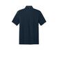 Mercer+Mettle Everyday Performance Polo - Night Navy