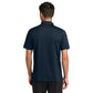 Mercer+Mettle Everyday Performance Polo - Night Navy