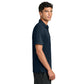 Mercer+Mettle Everyday Performance Polo - Night Navy