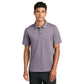Mercer+Mettle Everyday Performance Polo - Purple Ash