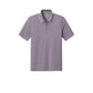 Mercer+Mettle Everyday Performance Polo - Purple Ash