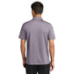 Mercer+Mettle Everyday Performance Polo - Purple Ash