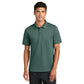Mercer+Mettle Everyday Performance Polo - Silver Pine