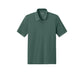 Mercer+Mettle Everyday Performance Polo - Silver Pine