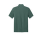 Mercer+Mettle Everyday Performance Polo - Silver Pine
