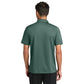 Mercer+Mettle Everyday Performance Polo - Silver Pine