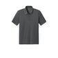Mercer+Mettle Everyday Performance Polo - Storm Grey