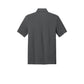 Mercer+Mettle Everyday Performance Polo - Storm Grey
