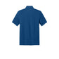 Mercer+Mettle Everyday Performance Polo - True Blue