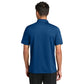 Mercer+Mettle Everyday Performance Polo - True Blue