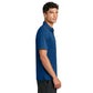 Mercer+Mettle Everyday Performance Polo - True Blue