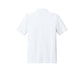 Mercer+Mettle Everyday Performance Polo - White
