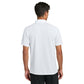 Mercer+Mettle Everyday Performance Polo - White
