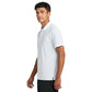 Mercer+Mettle Everyday Performance Polo - White
