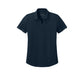 Mercer+Mettle Women’s Everyday Performance Polo - Night Navy