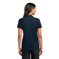 Mercer+Mettle Women’s Everyday Performance Polo - Night Navy
