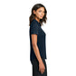 Mercer+Mettle Women’s Everyday Performance Polo - Night Navy