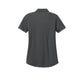 Mercer+Mettle Women’s Everyday Performance Polo - Storm Grey