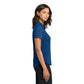 Mercer+Mettle Women’s Everyday Performance Polo - True Blue