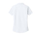 Mercer+Mettle Women’s Everyday Performance Polo - White