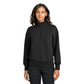 Mercer+Mettle® Women’s Soft Spacer 1/4-Zip - Deep Black
