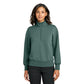 Mercer+Mettle® Women’s Soft Spacer 1/4-Zip - Silver Pine