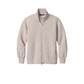 Mercer+Mettle® Women’s Soft Spacer Full-Zip - Warm Quartz