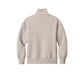 Mercer+Mettle® Women’s Soft Spacer Full-Zip - Warm Quartz