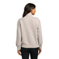 Mercer+Mettle® Women’s Soft Spacer Full-Zip - Warm Quartz