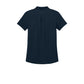 Port Authority® Women’s Plaited Pique Polo - Night Navy
