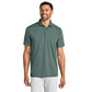TravisMathew Onward Polo - Balsam Green