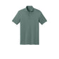 TravisMathew Onward Polo - Balsam Green