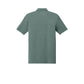 TravisMathew Onward Polo - Balsam Green