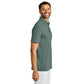 TravisMathew Onward Polo - Balsam Green