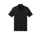 TravisMathew Onward Polo - Black