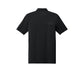 TravisMathew Onward Polo - Black