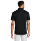TravisMathew Onward Polo - Black
