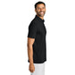 TravisMathew Onward Polo - Black