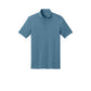TravisMathew Onward Polo - Copen Blue
