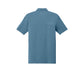 TravisMathew Onward Polo - Copen Blue