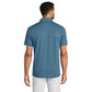 TravisMathew Onward Polo - Copen Blue