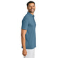 TravisMathew Onward Polo - Copen Blue